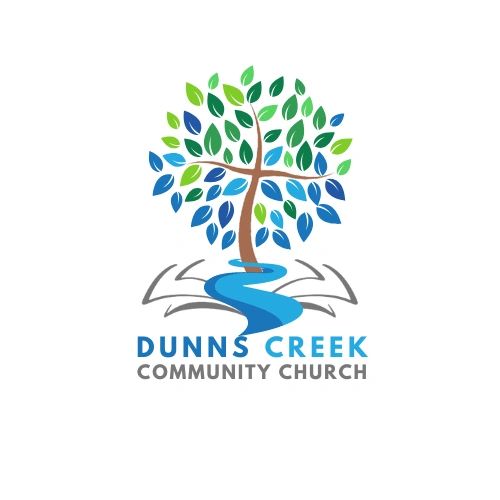Dunns Creek Community Church